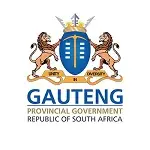 Gauteng Provincial Government Logo