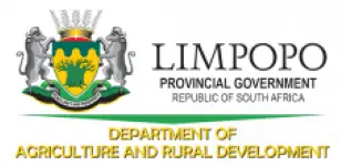 Limpopo_agriculture_logo_150px