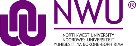 NWU_logo_150px