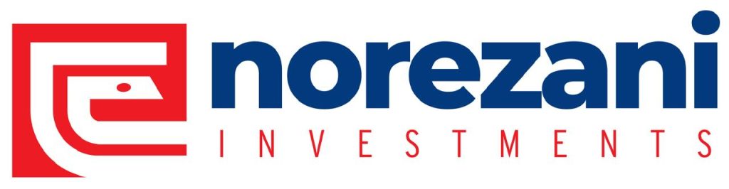 Norezani Investments