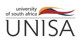 Unisa-Logo-150px