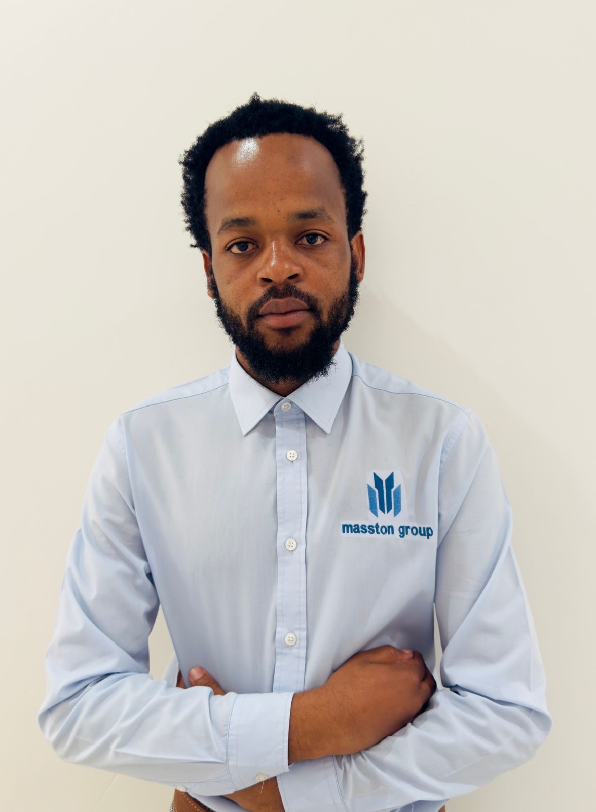 Vhutshilo Muvhango