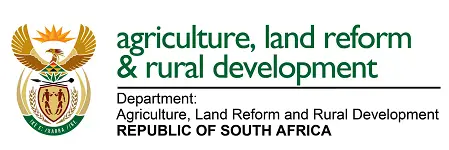 agriculture-land-reform-rural-development