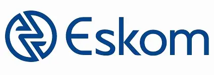 Eskom logo