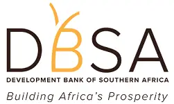 DBSA logo