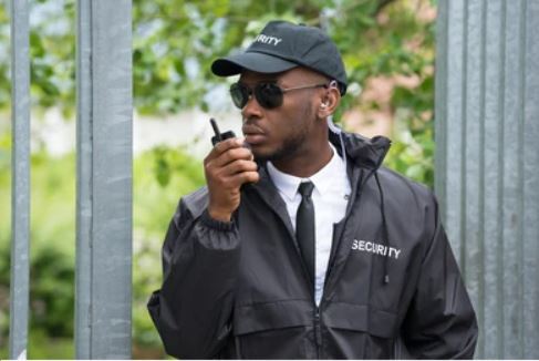 private-security-person