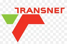 transnet_logo_150px
