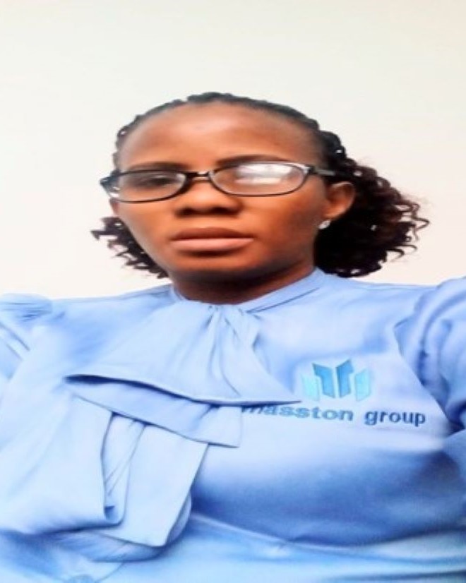 Matshepo_Fairhope_Profile_temp4