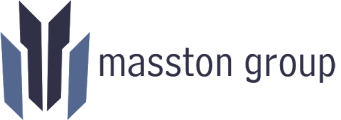 Masston Group logo