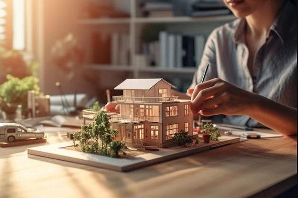 property_development_600x400